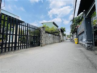 P. linh xuân, nhà c4 154.7 m2 hxh 7c full thổ cư bán gấp chỉ 6.5 tỷ ~ 42tr m2 hxh.