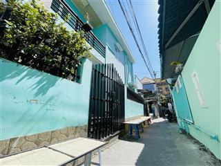 P. linh tây, chợ thủ đức, chdv 4 phòng dòng tiền ổn định 50.3m2 2 tầng chỉ 3.7 tỷ .