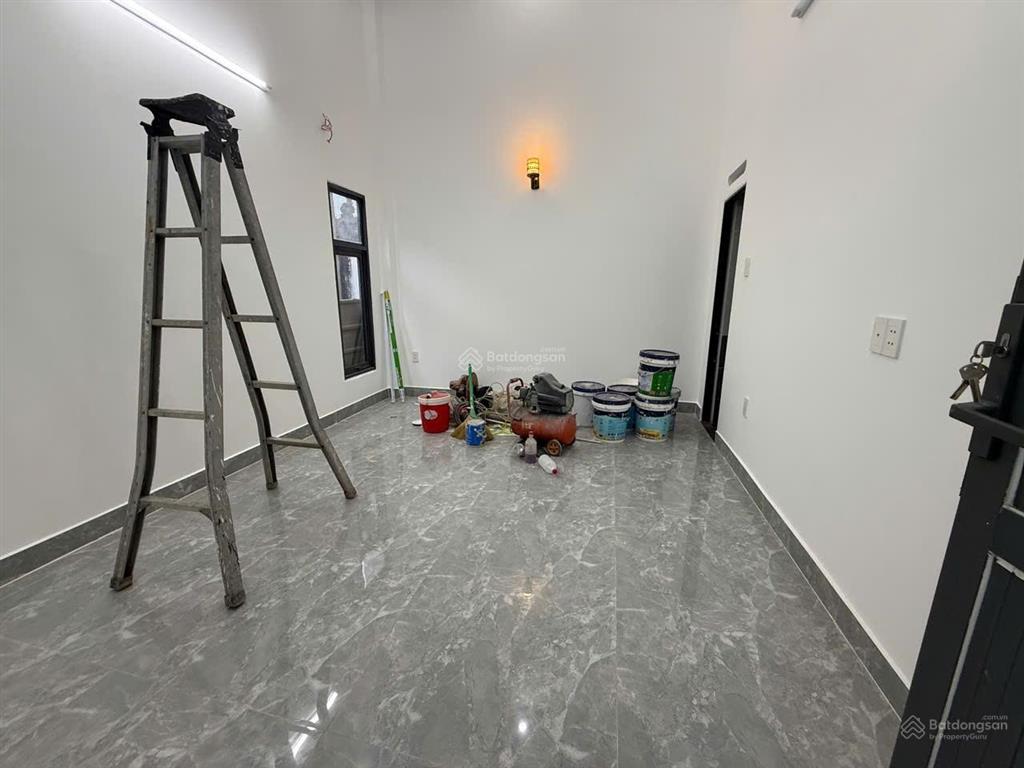 P. linh tây, chợ thủ đức, chdv 4 phòng dòng tiền ổn định 50.3m2 2 tầng chỉ 3.7 tỷ .