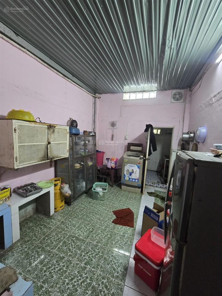 P. hiệp phú, nhất vị trí, ngay trung tâm đảng uỷ, cán bộ hưu trí nhà 54m2 2 tầng chỉ 3.55 tỷ .