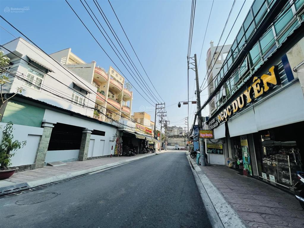 P. linh tây, hxh ngay chợ thủ đức 103.2m2 nhà cấp 4 bán gấp chỉ 5.3 tỷ