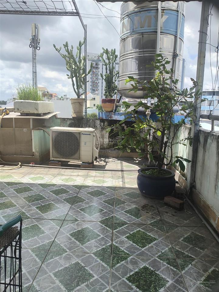 P. linh tây, hxh ngay chợ thủ đức 103.2m2 nhà cấp 4 bán gấp chỉ 5.3 tỷ