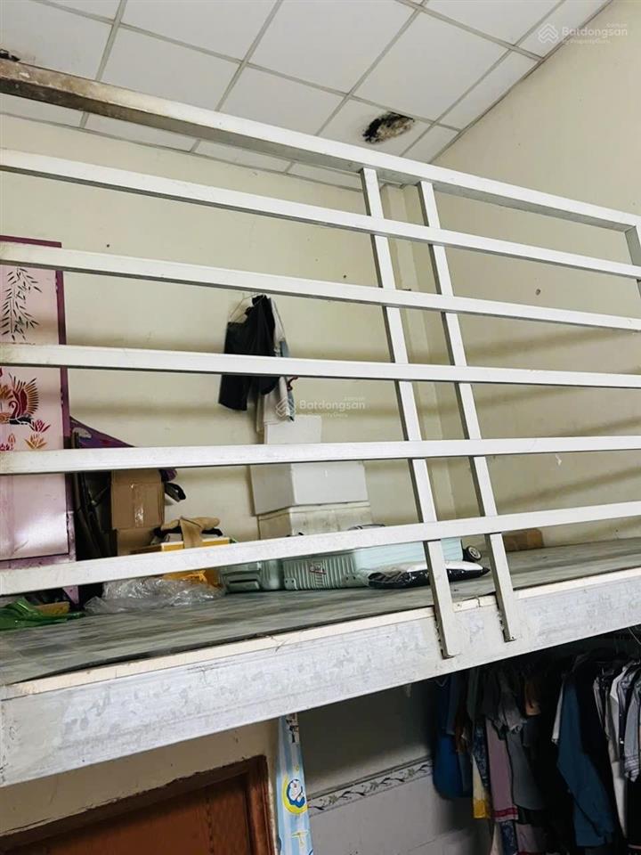 P. linh trung, đi bộ ra ga metro cnc, hxh tránh 50m2 bán gấp chỉ 3.9 tỷ.