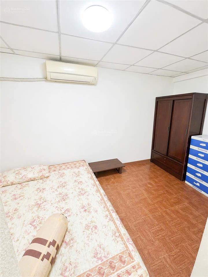 P. linh chiểu, chợ thủ đức, 55.8 m2 sàn sử dụng 2 tầng hoàn công bán gấp chỉ 3.3 tỷ.