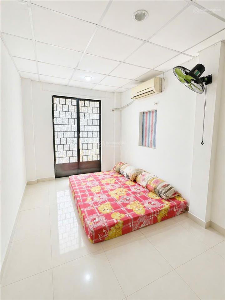 P. linh chiểu, chợ thủ đức, 55.8 m2 sàn sử dụng 2 tầng hoàn công bán gấp chỉ 3.3 tỷ.