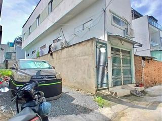 P. tăng nhơn phú, 103.9m² full tc bank định giá 6.44, ngộp bán 5.3 tỷ.