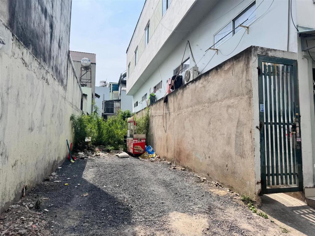 P. tăng nhơn phú, 103.9m² full tc bank định giá 6.44, ngộp bán 5.3 tỷ.
