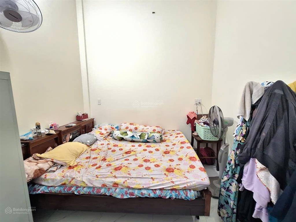 P. linh trung, nhà 3t, hxh tránh, 106m2 giảm 3 tỷ bán gấp chỉ 6.9 tỷ