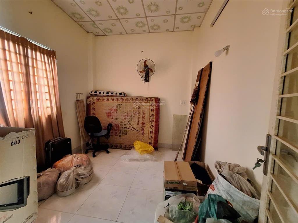 P. linh trung, nhà 3t, hxh tránh, 106m2 giảm 3 tỷ bán gấp chỉ 6.9 tỷ