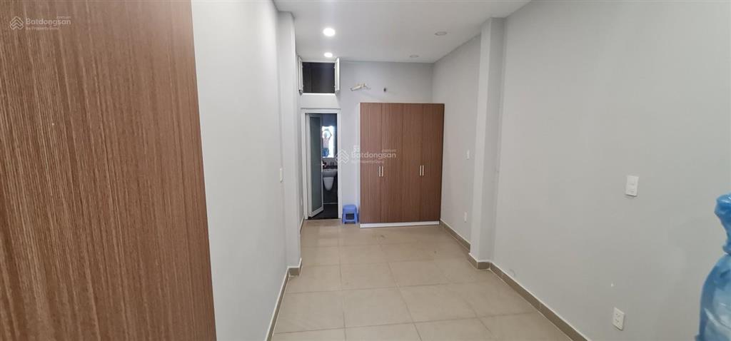 P. linh xuân, nhà mặt tiền 3 tầng 59m2, gần pvđ, ngộp bank giảm 1 tỷ chỉ 4,3 tỷ.