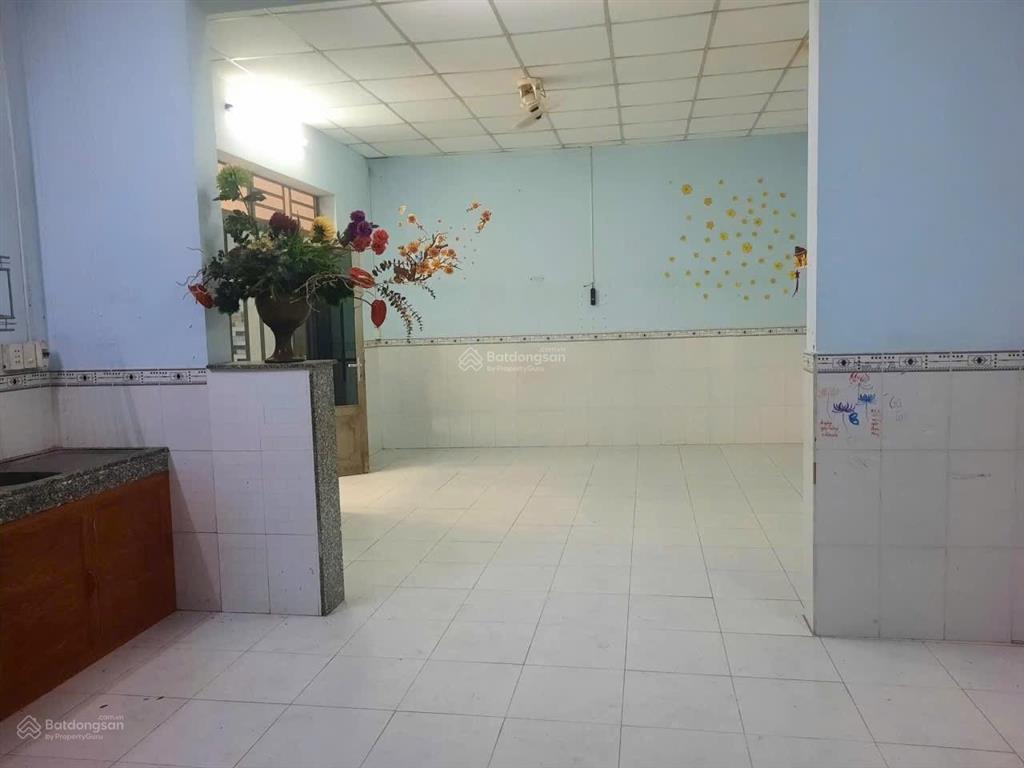 P. tam bình, h3g rộng, gần bv thủ đức nhà 2 tầng 100.2m2 rộng 4.1m bán chỉ 4.5 tỷ