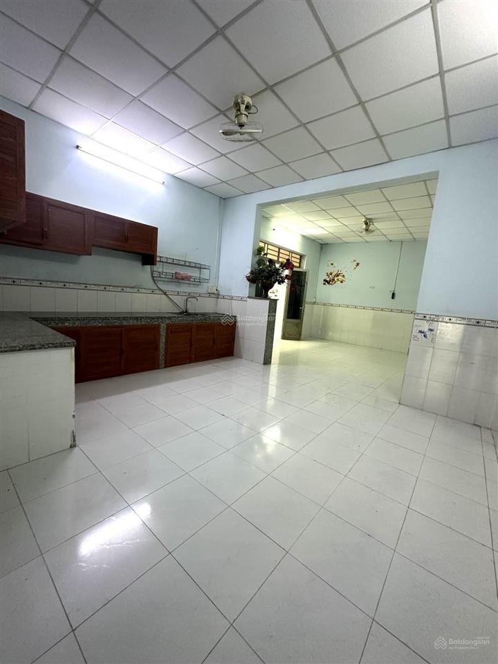 P. tam bình, h3g rộng, gần bv thủ đức nhà 2 tầng 100.2m2 rộng 4.1m bán chỉ 4.5 tỷ