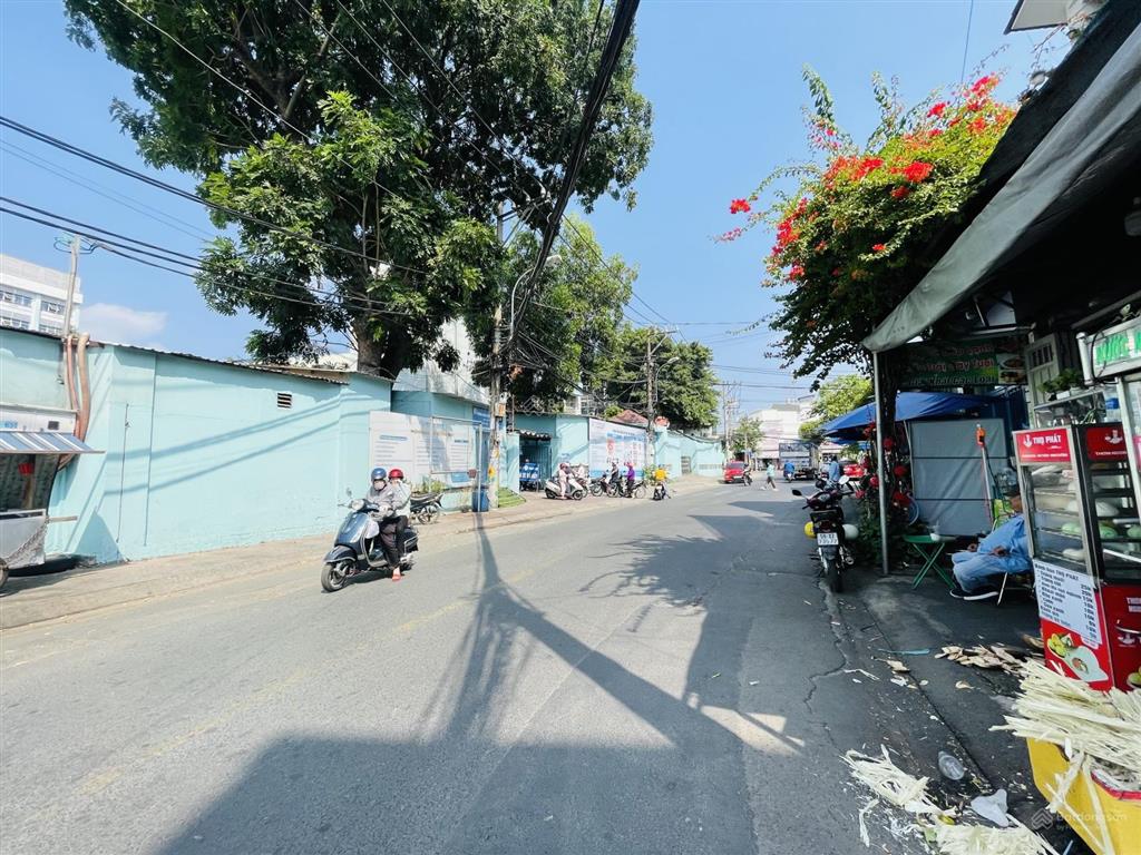P. tam bình, h3g rộng, gần bv thủ đức nhà 2 tầng 100.2m2 rộng 4.1m bán chỉ 4.5 tỷ