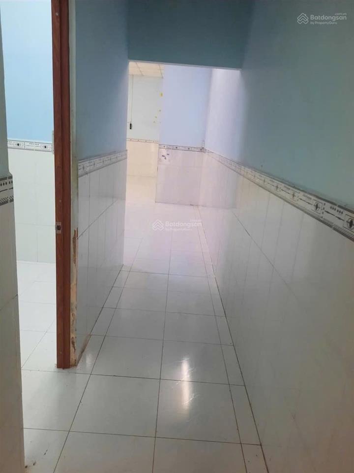 P. tam bình, h3g rộng, gần bv thủ đức nhà 2 tầng 100.2m2 rộng 4.1m bán chỉ 4.5 tỷ