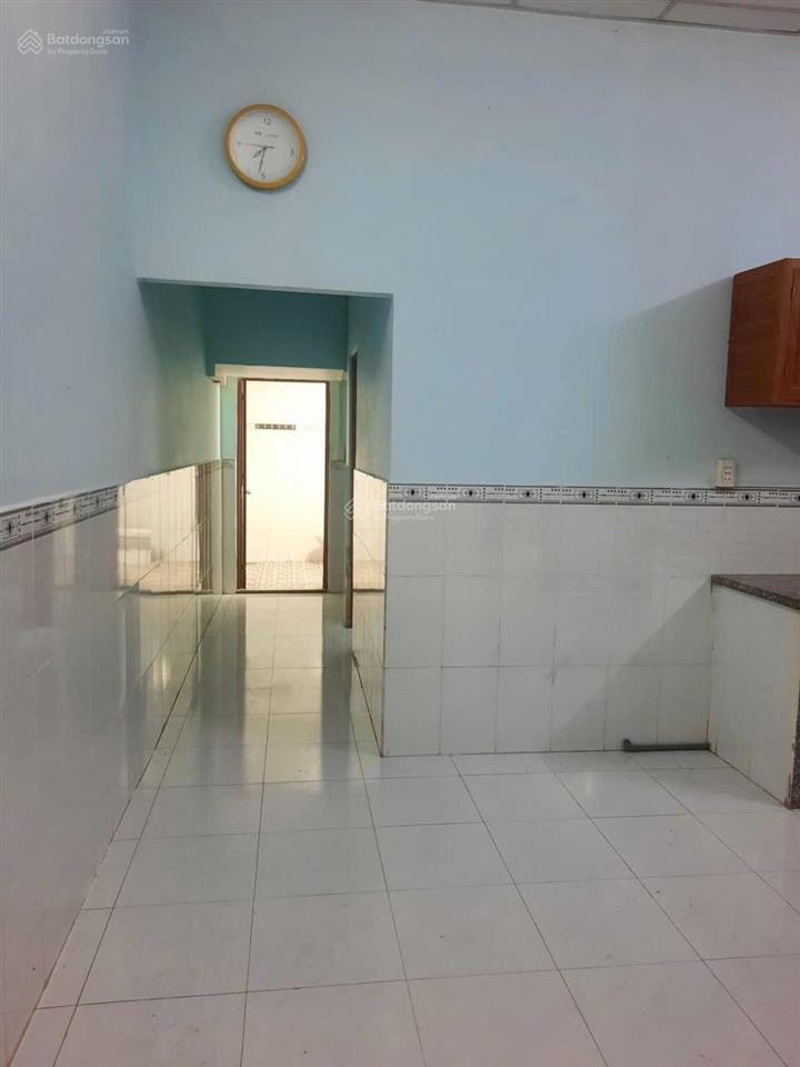 P. tam bình, h3g rộng, gần bv thủ đức nhà 2 tầng 100.2m2 rộng 4.1m bán chỉ 4.5 tỷ