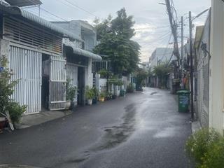 Chính chủ gửi bán gấp dãy trọ đường 475, phước long b, 200m giá 8.9ty