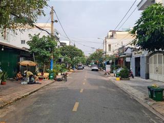 Bán nhà mặt tiền phước bình quận 9  diện tích 84.8m  giá 7.6ty