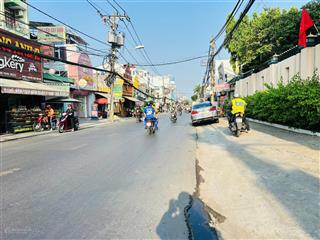Bán nhà 56.1m hẻm nguyễn duy trinh, bình trưng tây, quận 2, giá 4.3ty