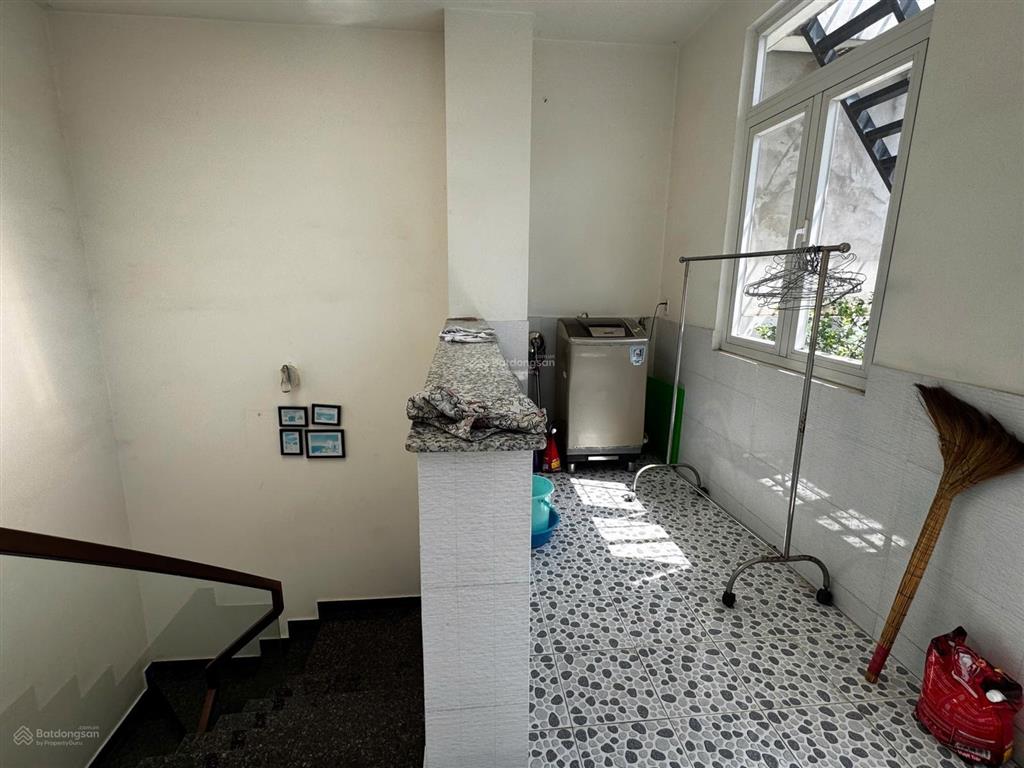 Bán nhà đẹp mặt tiền đường 11, trường thọ giá cực tốt 13ty diện tích 131.6m