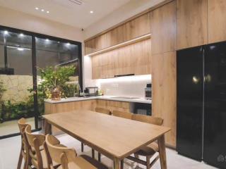 Chính chủ bán lk cổ loa căn ad357 liền kề xẻ khe 80m²