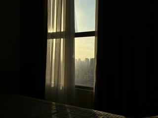 Chính chủ bán căn góc view hàm ghi trục 11 tầng trung