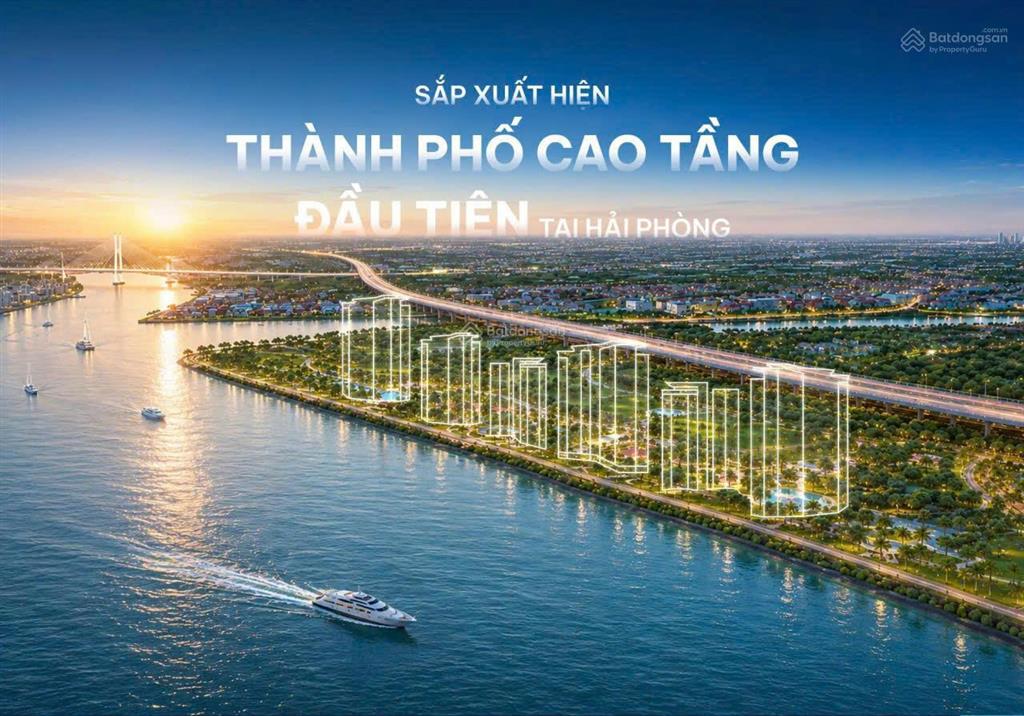 Chung cư mik tại vũ yên | 15.796 căn hộ sở hữu lâu dài | mở bán 09/2026