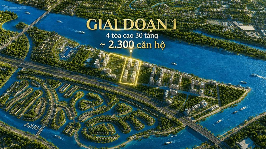 Chung cư mik tại vũ yên | 15.796 căn hộ sở hữu lâu dài | mở bán 09/2026
