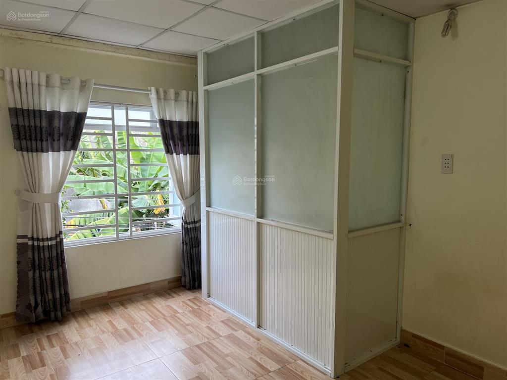Bán nhà 12m chính chủ cần bán gấp thỏa thuận