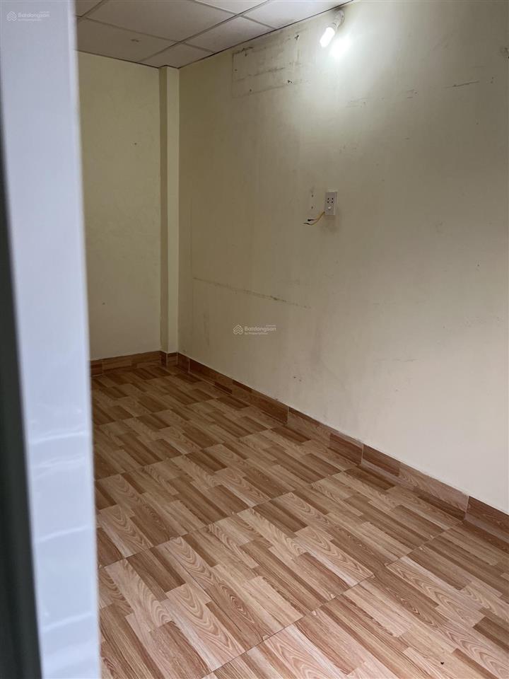 Bán nhà 12m chính chủ cần bán gấp thỏa thuận