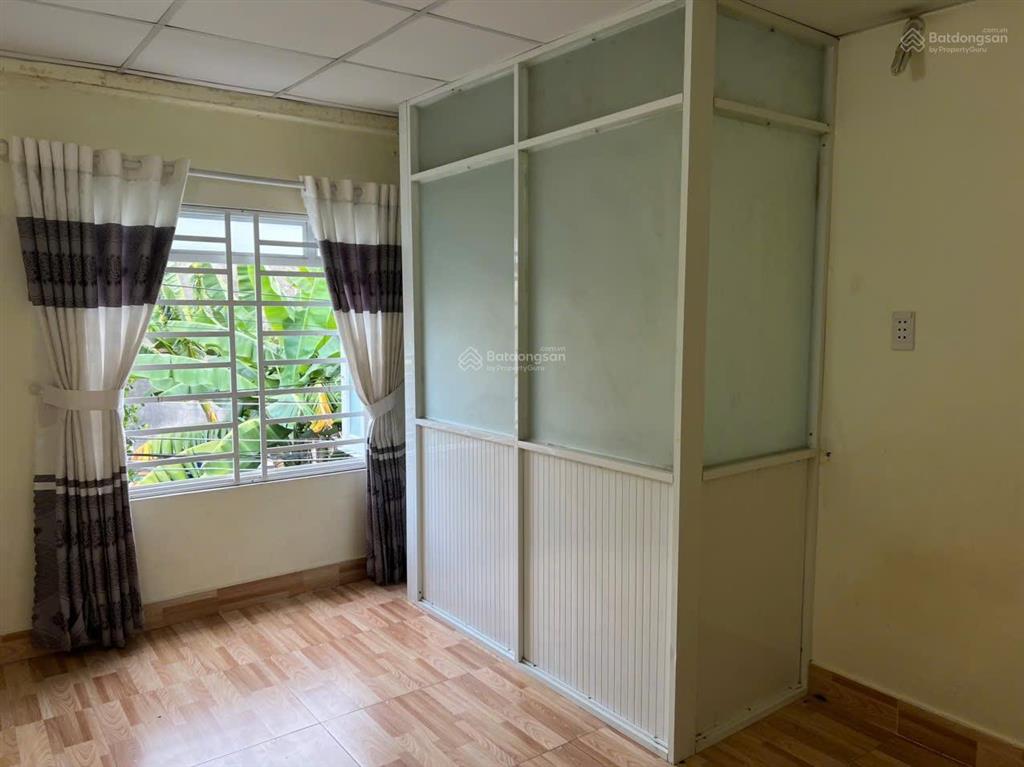 Bán nhà 12m chính chủ cần bán gấp thỏa thuận