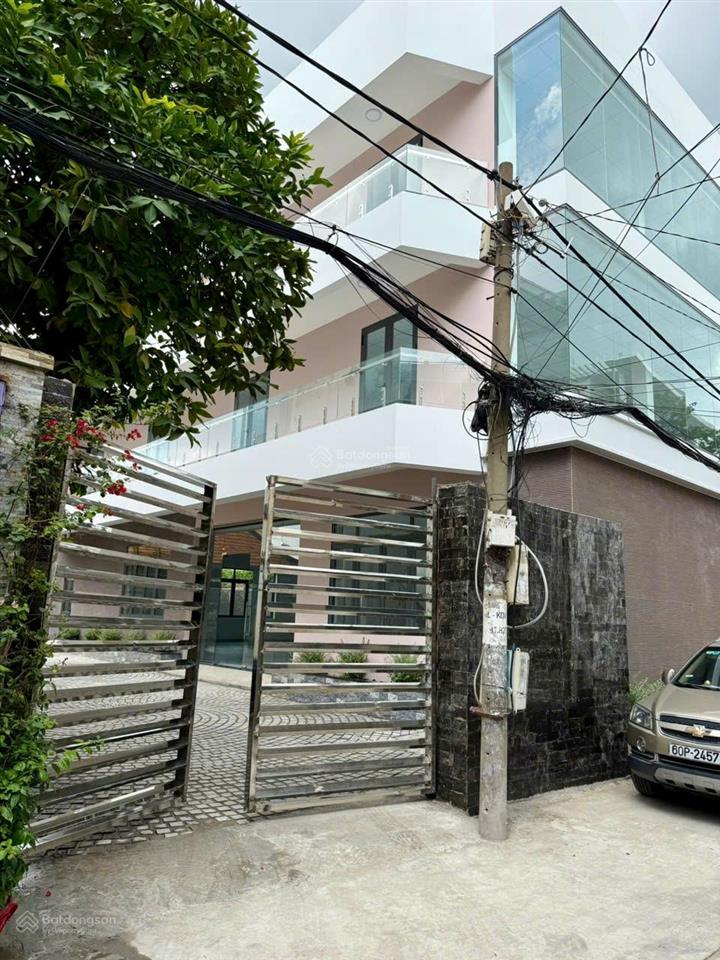 Cho thuê văn phòng nhà kho văn phòng trường học kho vận phòng khám ngân hàng tại kinh dương vương