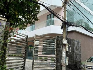 Cho thuê văn phòng nhà kho văn phòng trường học kho vận phòng khám ngân hàng tại kinh dương vương