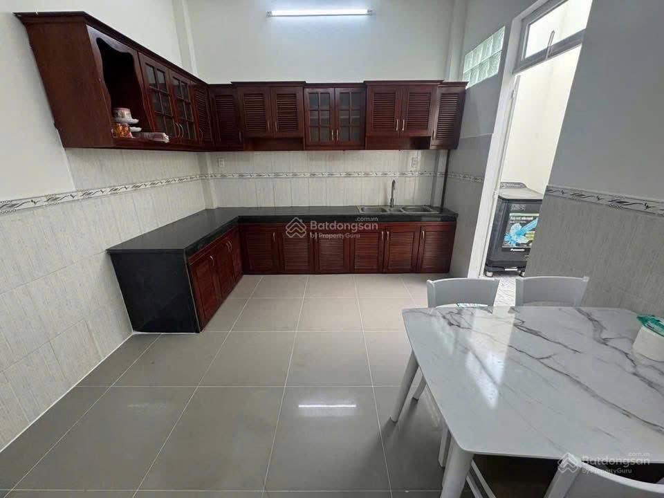 Bán nhà mặt tiền xe tải vivu, số 37 đường số 7, gần chợ long trường, quận 9, thủ đức, tp.hcm