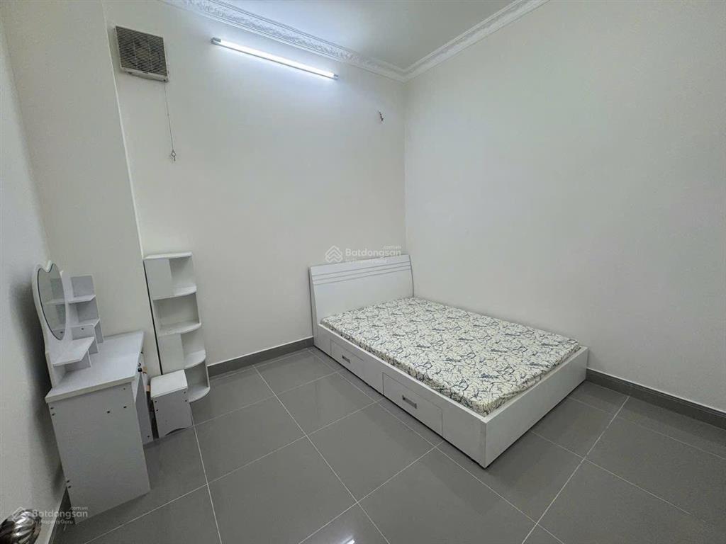 Bán nhà mặt tiền xe tải vivu, số 37 đường số 7, gần chợ long trường, quận 9, thủ đức, tp.hcm