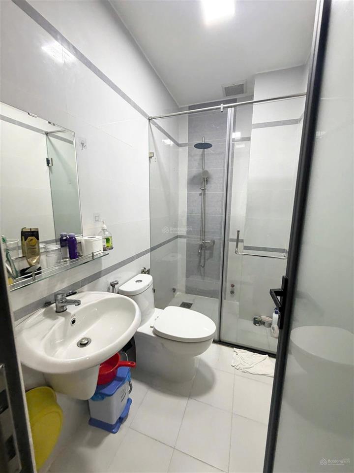 Bán giảm giá nhà mặt tiền đường số gần chợ bình triệu, gần cầu bình lợi, đại học luật