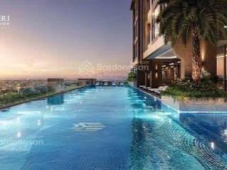 Cần bán thu hồi vốn 3 căn hộ 3pn 2wc da masteri grand view  global city