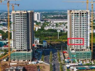 Kẹt tiền bán gấp căn hộ 3 phòng ngủ diện tích 113,5m² masteri grand view the global city quận 2
