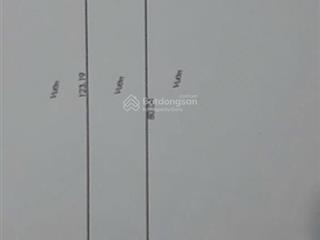 Cần bán 2000m2 đất kế bên khu công nghiệp lê minh xuân, bình chánh, hcm xe tải tới nơi