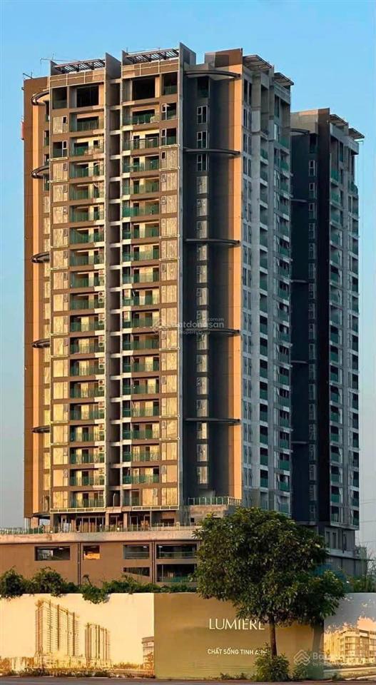 Bán lỗ 800 triệu căn hộ 3 phòng ngủ global city  masteri grand view  đi nước ngoài