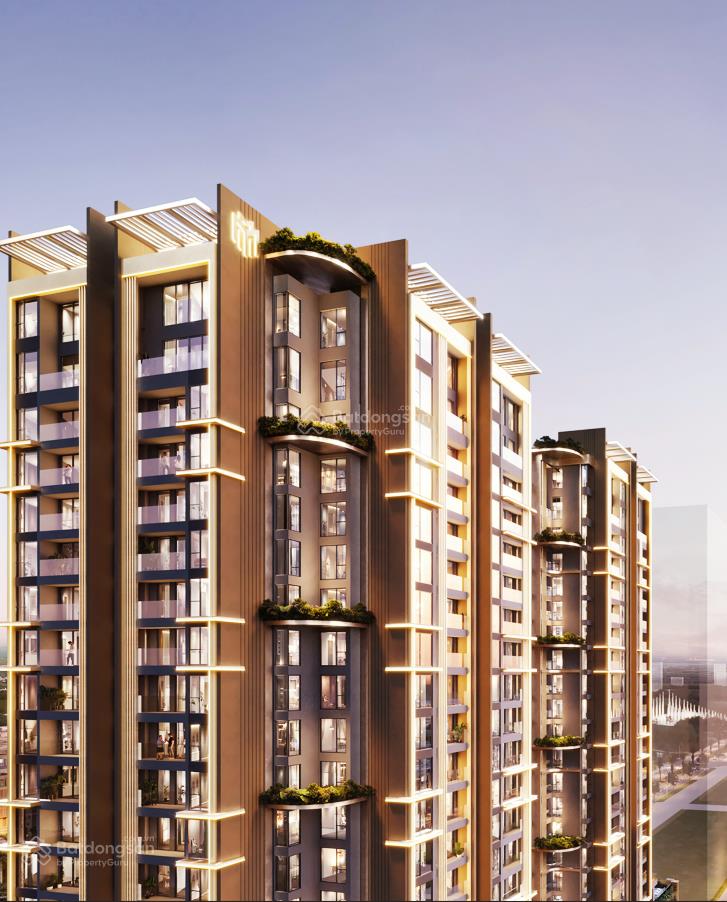 Bán lỗ 800 triệu căn hộ 3 phòng ngủ global city  masteri grand view  đi nước ngoài