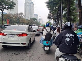 Chủ ngộp bán nhanh lô đất đẹp, nở hậu , mặt tiền rộng hơn 5 m, kinh doanh sầm uất, giá đầu tư