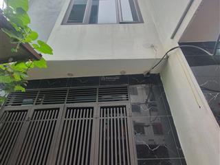 Chủ chuyển nhà về quê ở, cần bán nhanh nhà 5 tầng ở quang tiến, đại mỗ, chỉ có 6 tỷ dt rộng 38m2