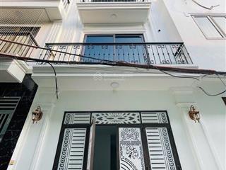 Chủ cần trả ngân hàng cần bán nhanh căn nhà 5 tầng còn mới ở đại mỗ, nam từ liêm giá chỉ hơn 6 tỷ