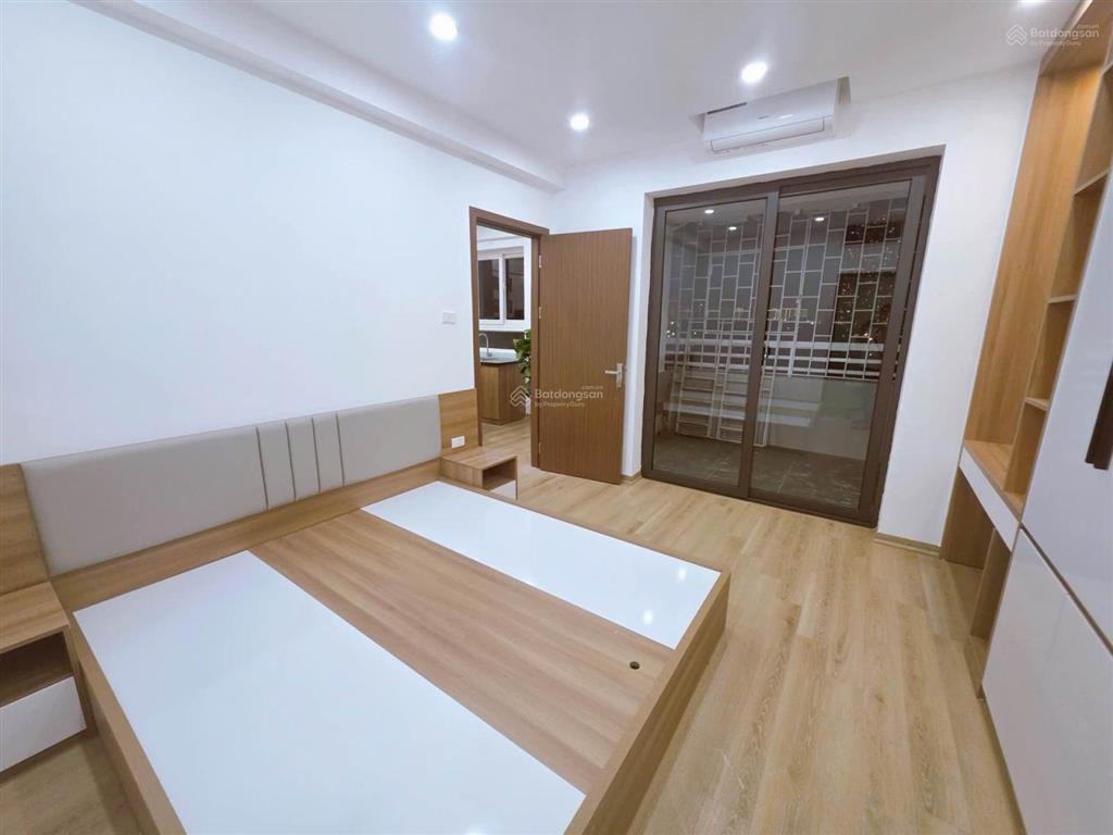 4.x tỷ sở hữu chcc 2 ngủ 2 wc nam từ liêm diện tích 68m2, thiết kế 2 ngủ, 2 vệ sinh căn