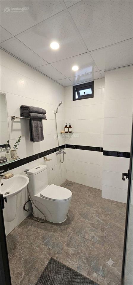 Bán nhà 5 tầng đại mỗ  hà nội  34m2, nội thất sang trọng, gần vinhomes smart city, đại lộ thăng