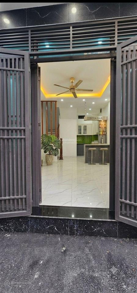 Bán nhà 5 tầng đại mỗ  hà nội  34m2, nội thất sang trọng, gần vinhomes smart city, đại lộ thăng
