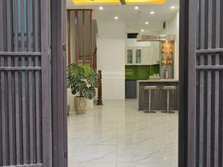 Bán nhà 5 tầng đại mỗ  hà nội  34m2, nội thất sang trọng, gần vinhomes smart city, đại lộ thăng
