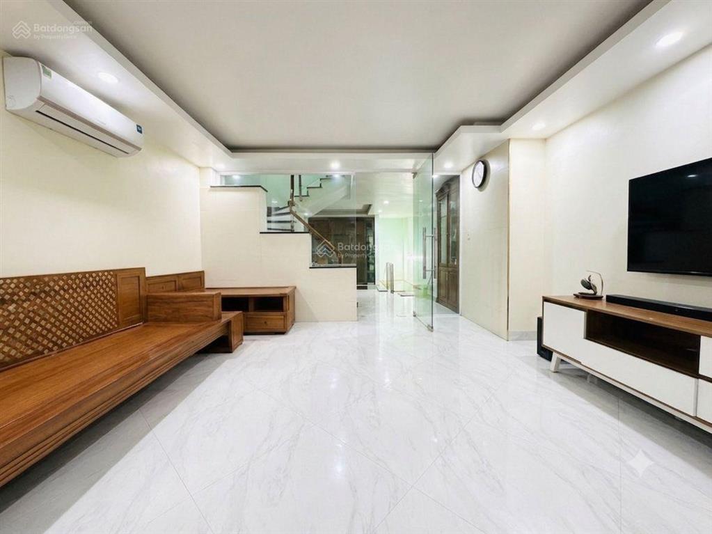 Bán nhà lô góc 5 tầng mỹ đình  cơ hội đầu tư sinh lời "khủng" chưa từng có