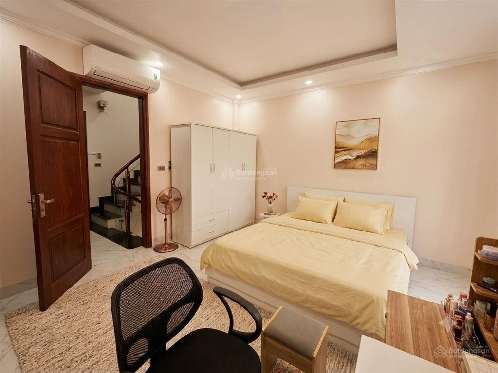 Bán nhà lô góc 5 tầng mỹ đình  cơ hội đầu tư sinh lời "khủng" chưa từng có