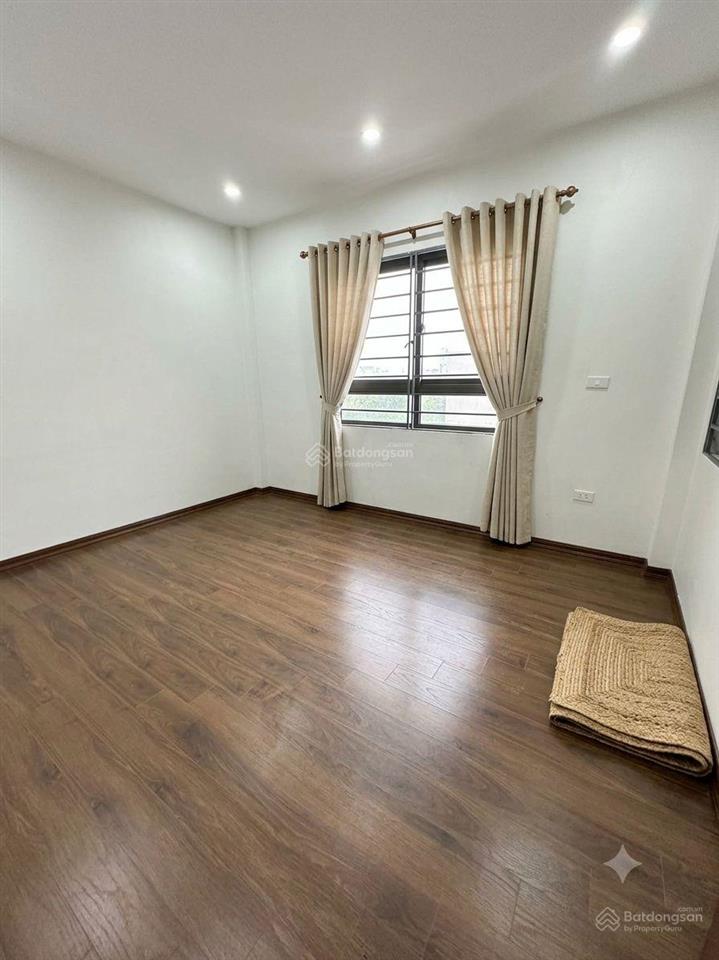 Siêu phẩm cầu cốc  lô góc, sân rộng, view vinhome smart city  chỉ hơn 6 tỷ
